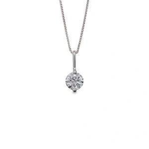 necklace01