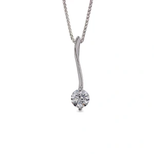 necklace02