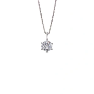 necklace03