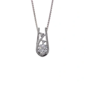 necklace04