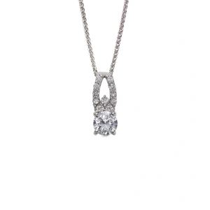 necklace05