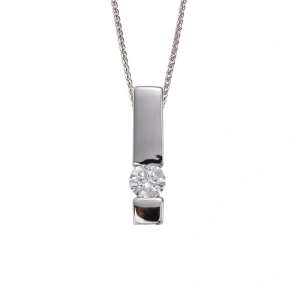 necklace06