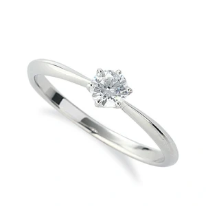 ring01
