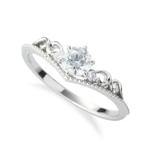 ring02
