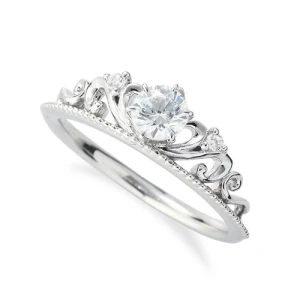 ring03