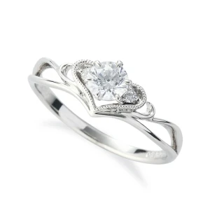 ring04
