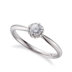 ring06